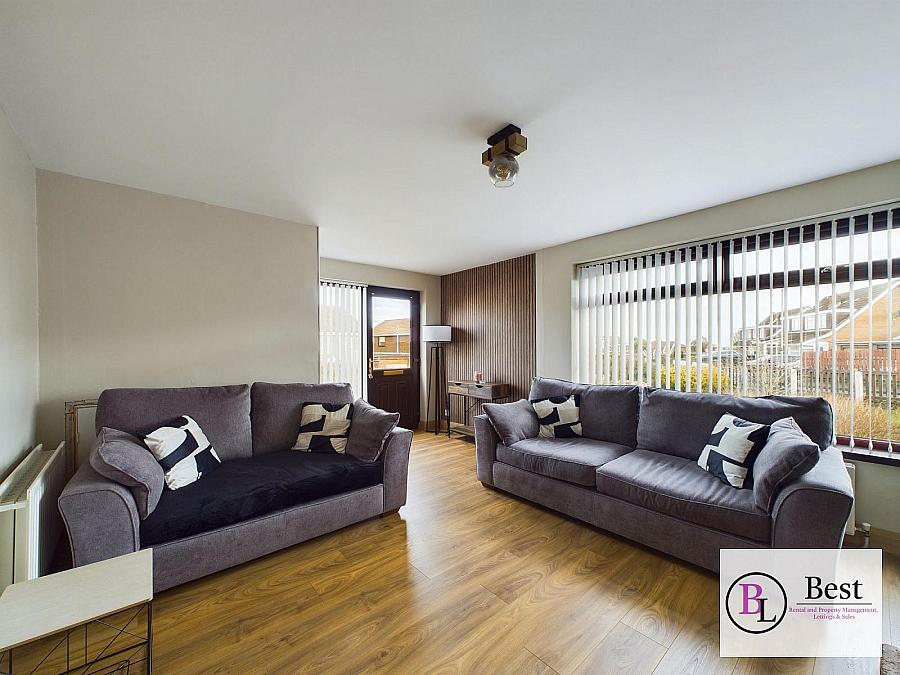 2 Ailsa Gardens