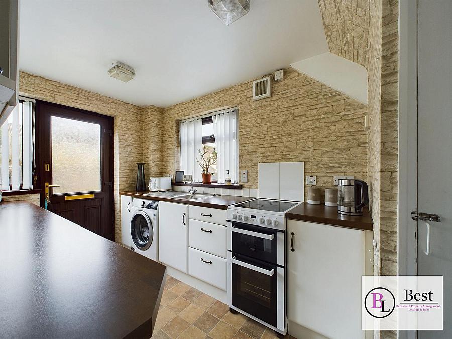 2 Ailsa Gardens