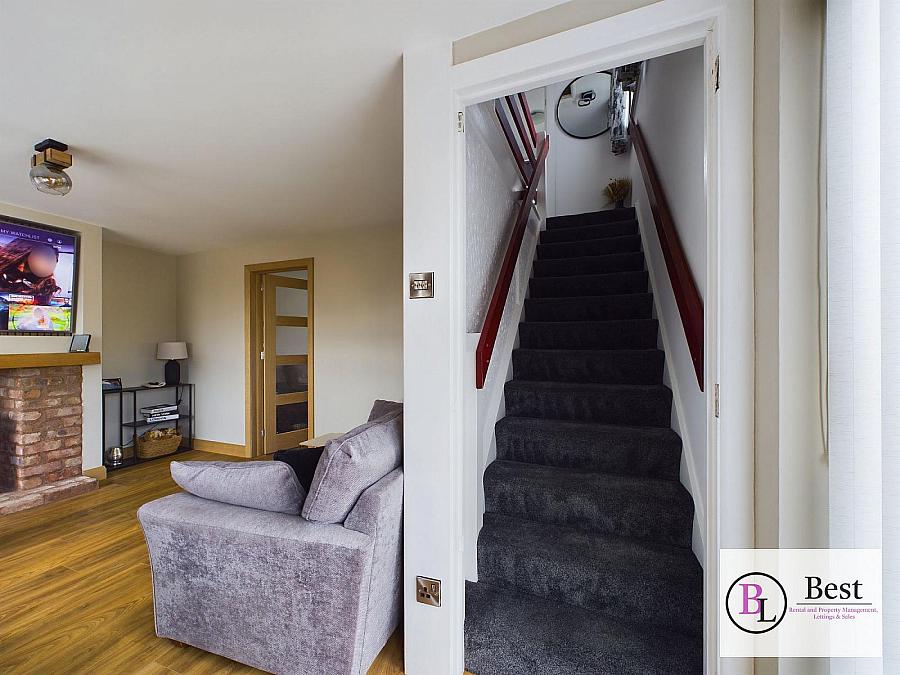 2 Ailsa Gardens