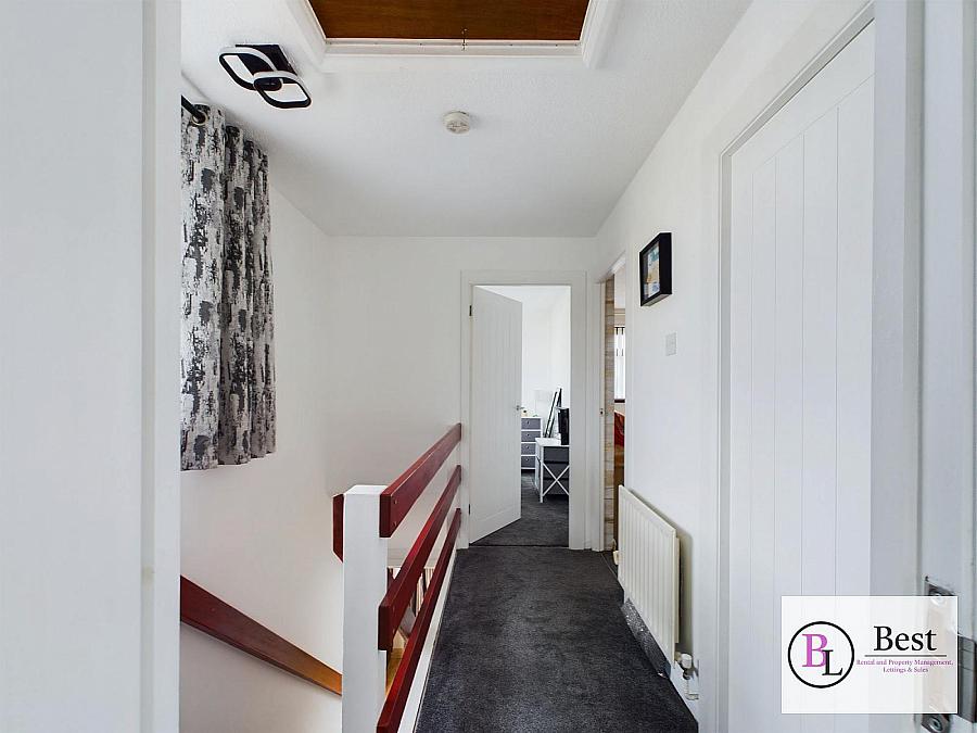 2 Ailsa Gardens