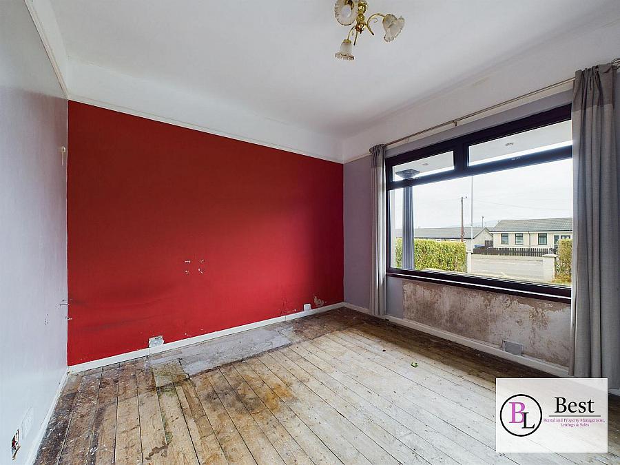 49 Upper Cairncastle Road