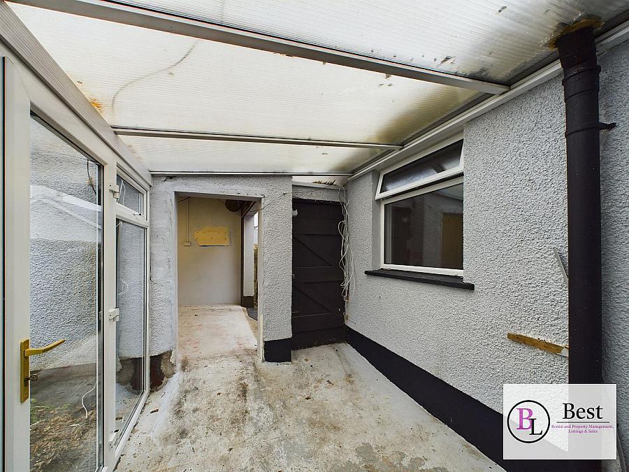 49 Upper Cairncastle Road
