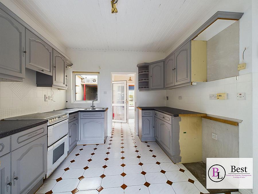 49 Upper Cairncastle Road