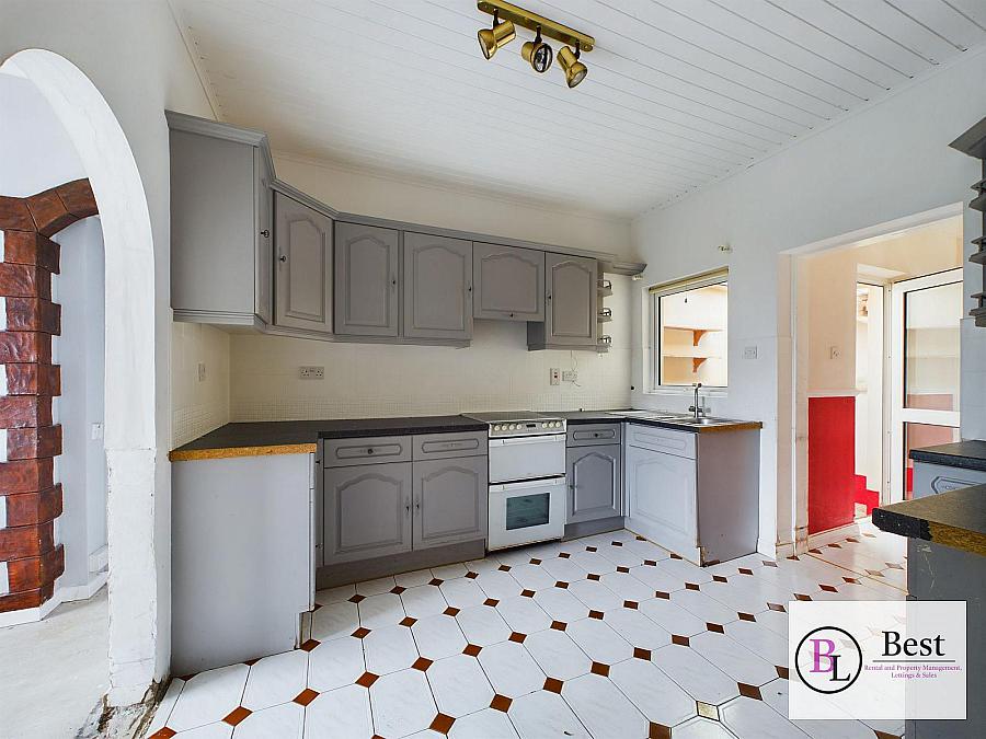 49 Upper Cairncastle Road