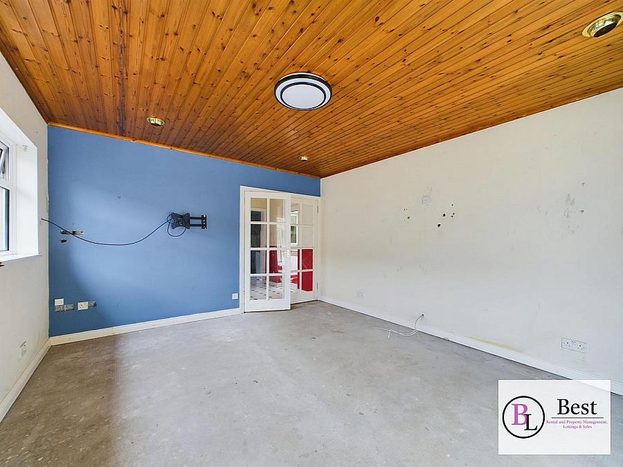 49 Upper Cairncastle Road