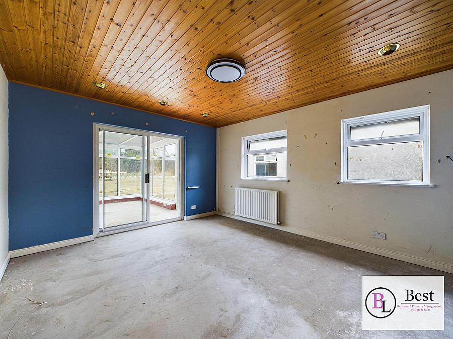 49 Upper Cairncastle Road
