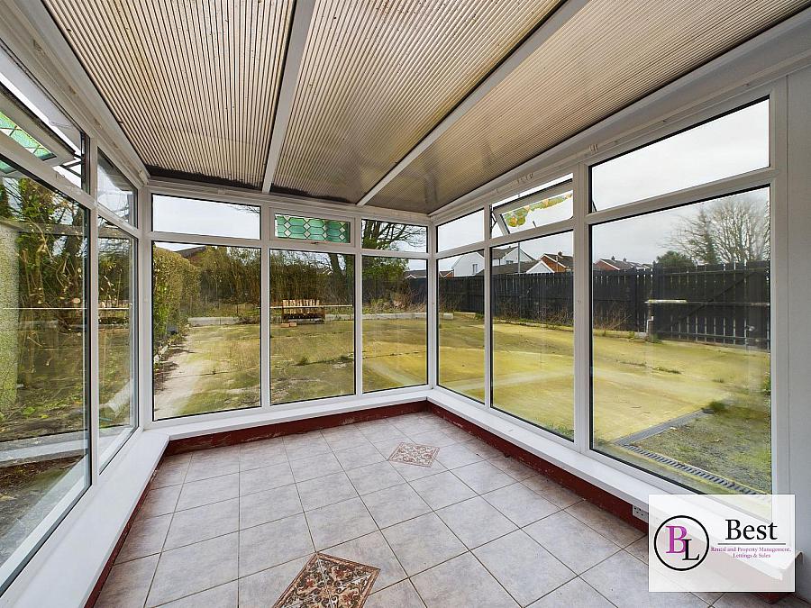 49 Upper Cairncastle Road