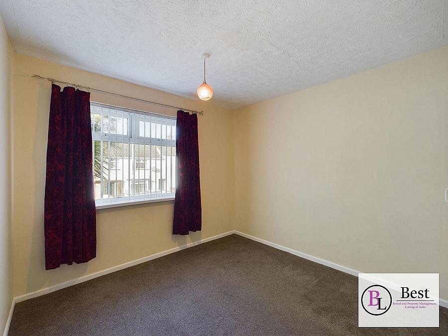 36 Ballycraigy Ring