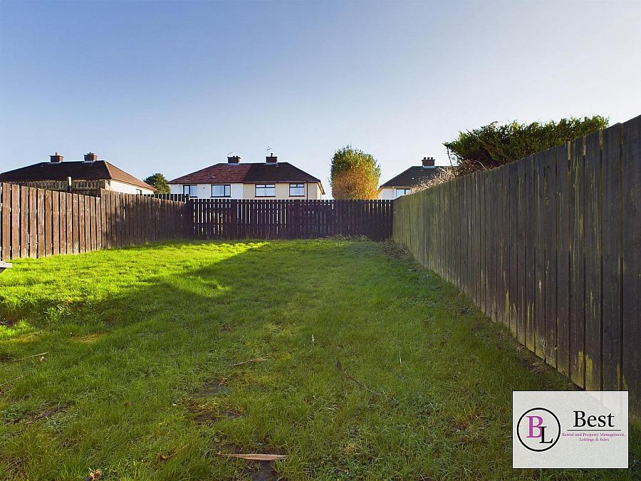 36 Ballycraigy Ring
