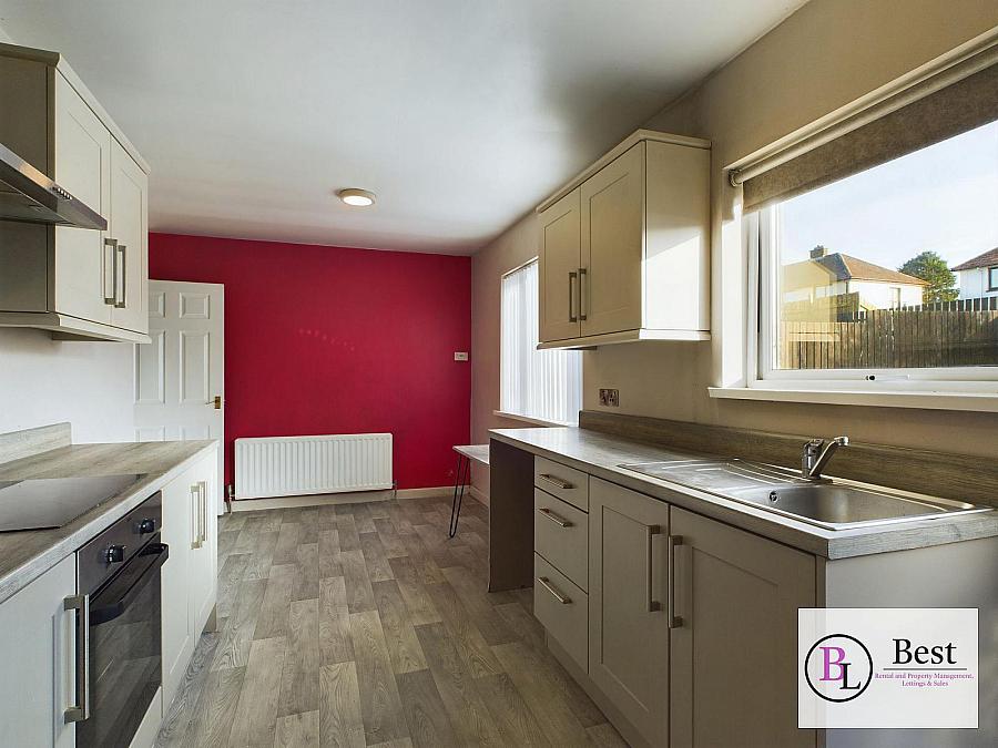36 Ballycraigy Ring