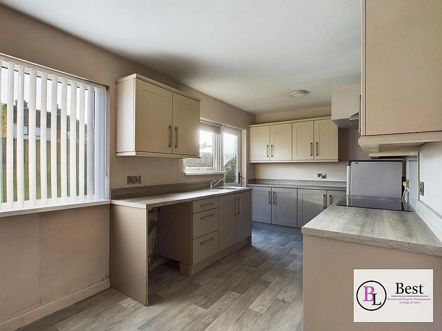 36 Ballycraigy Ring
