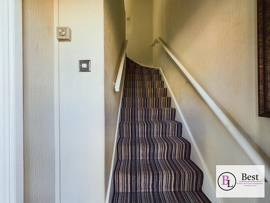 36 Ballycraigy Ring