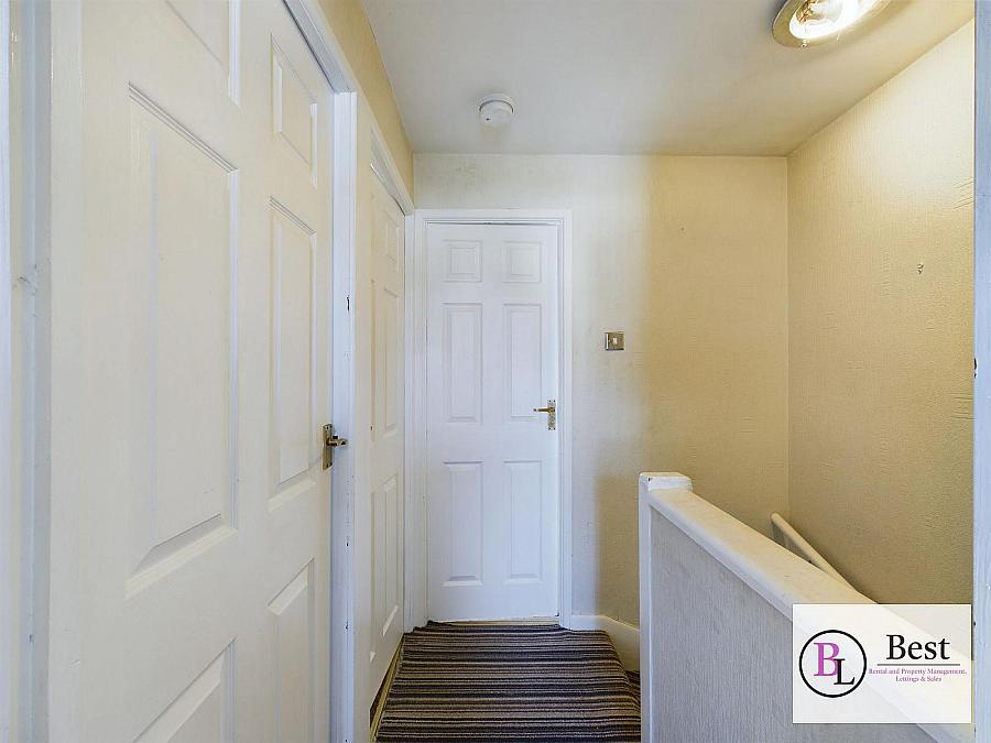 36 Ballycraigy Ring