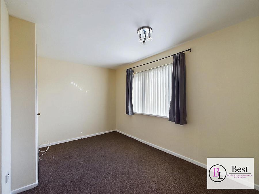 36 Ballycraigy Ring