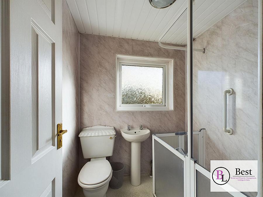 36 Ballycraigy Ring 36 Ballycraigy Ring