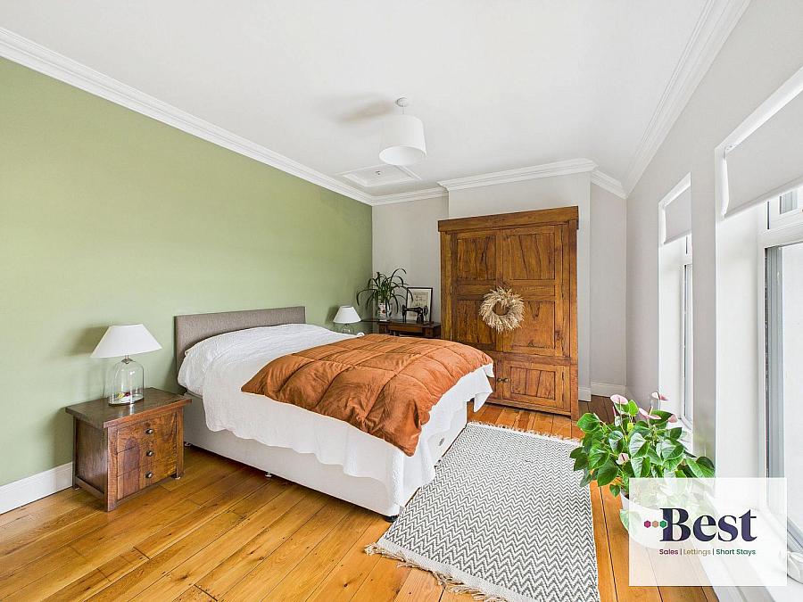 55 Church Road, Glenwherry