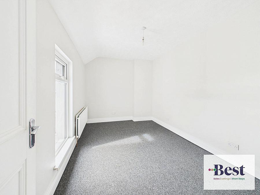55 Church Road, Glenwherry