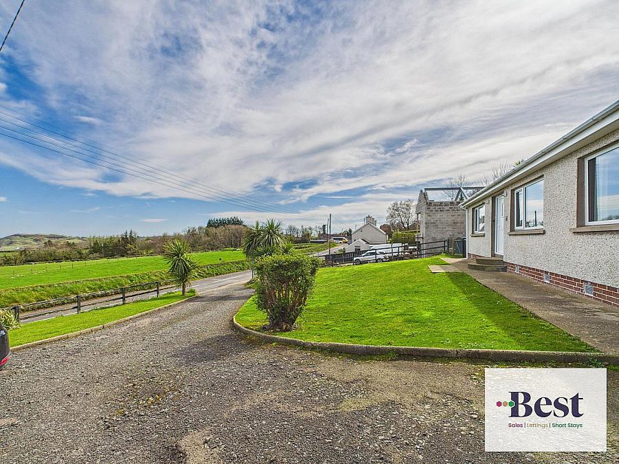 10 Drumnagreagh Road 10 Drumnagreagh Road