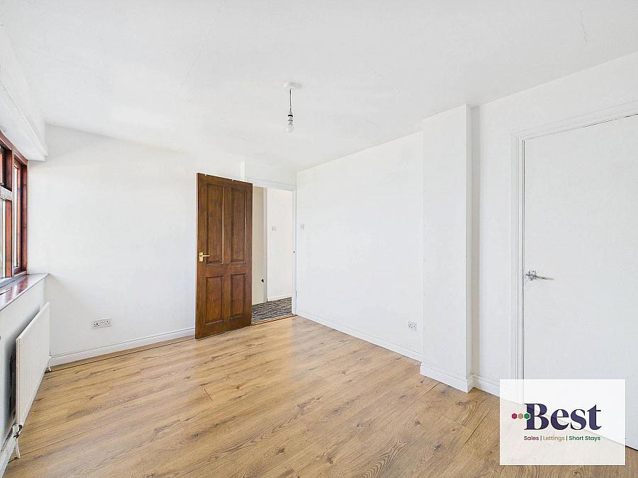 'Castle Beach' 15 Channel Vista Glenarm