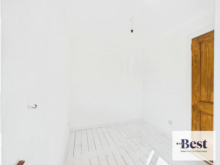 'Castle Beach' 15 Channel Vista Glenarm