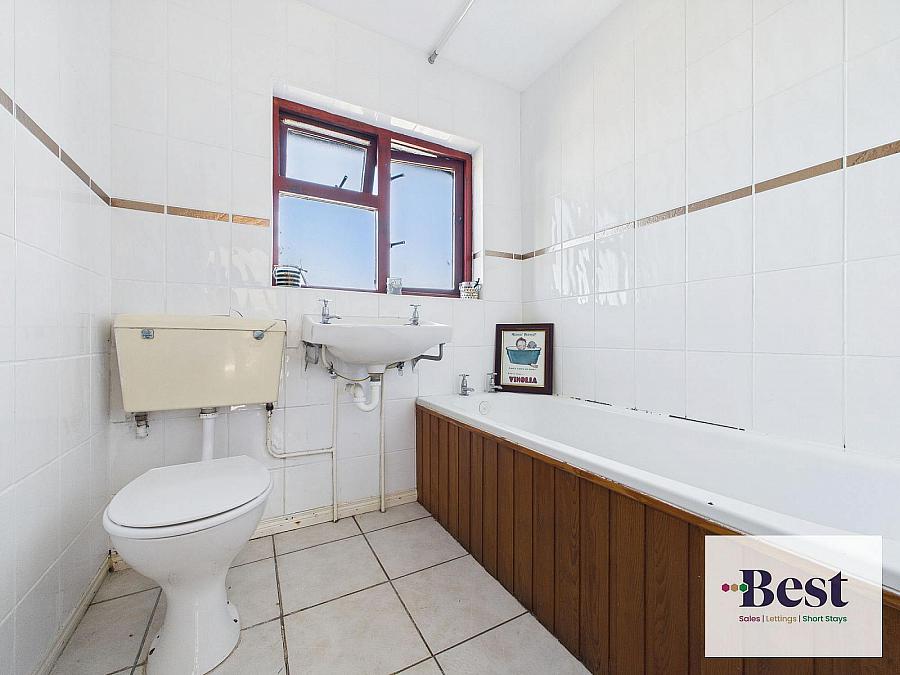 'Castle Beach' 15 Channel Vista Glenarm