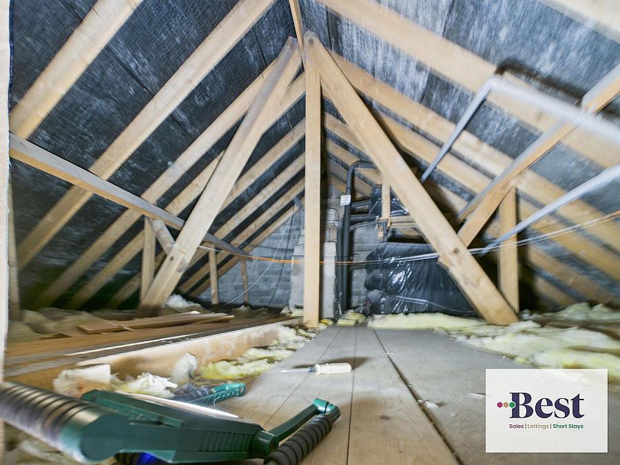 'Castle Beach' 15 Channel Vista Glenarm