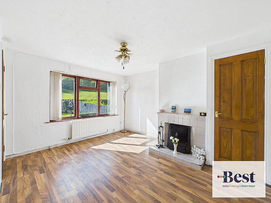 'Castle Beach' 15 Channel Vista Glenarm