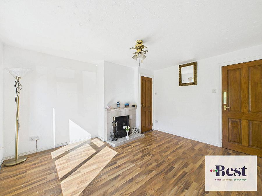 'Castle Beach' 15 Channel Vista Glenarm