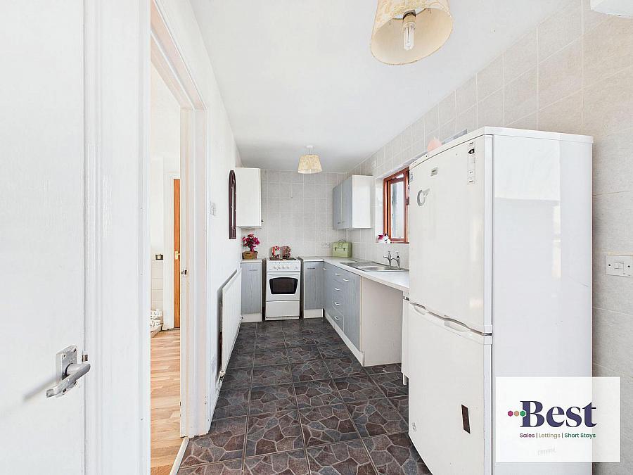 'Castle Beach' 15 Channel Vista Glenarm