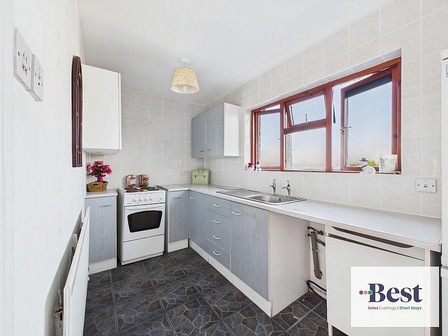 'Castle Beach' 15 Channel Vista Glenarm