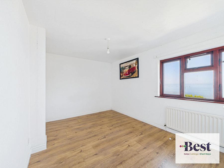 'Castle Beach' 15 Channel Vista Glenarm