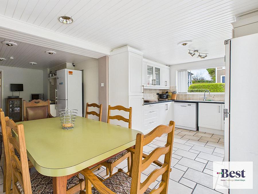 1 Lansdowne Crescent
