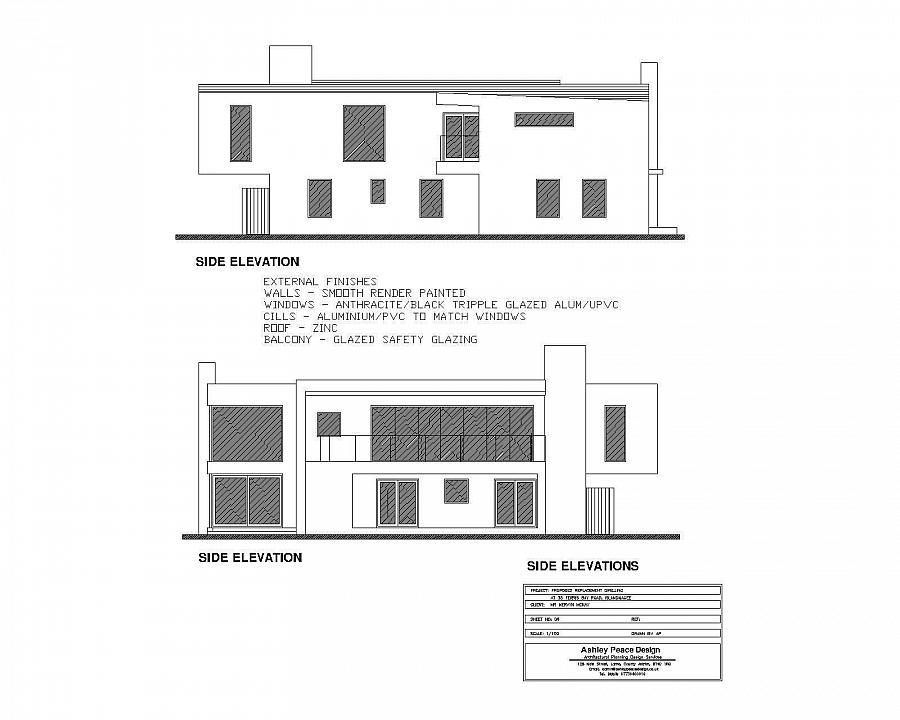 35 Ferris Bay Road