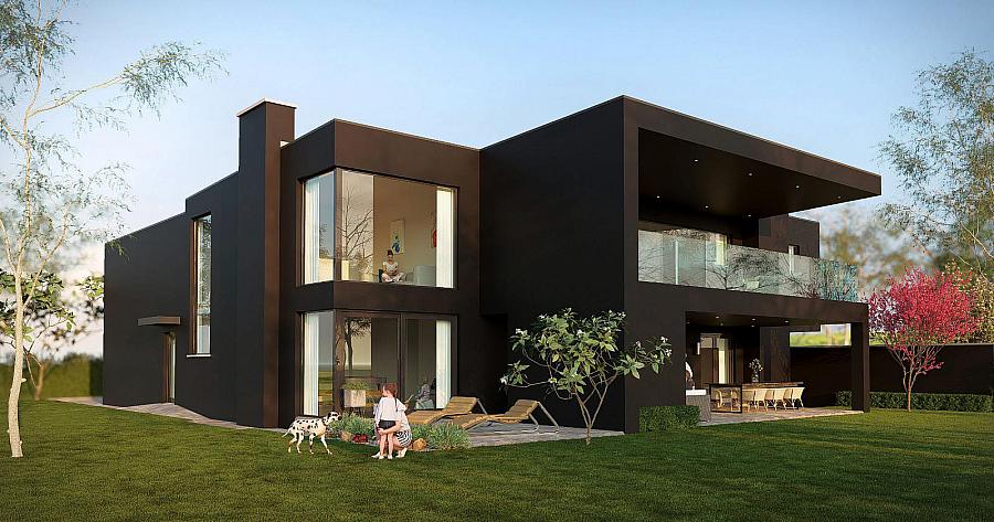 35 Ferris Bay Road