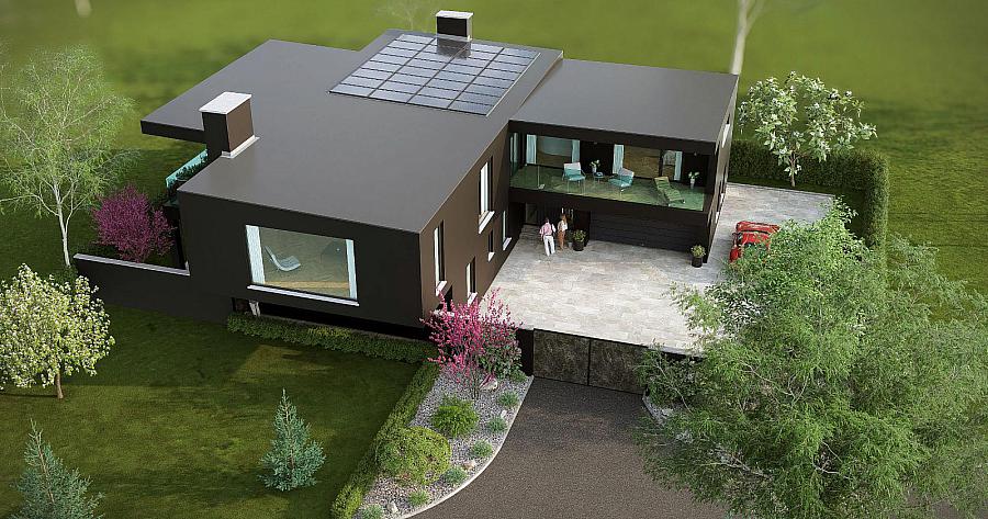 35 Ferris Bay Road