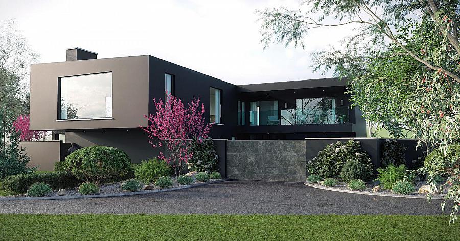 35 Ferris Bay Road