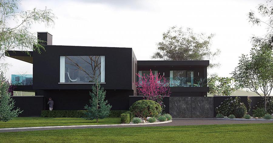 35 Ferris Bay Road
