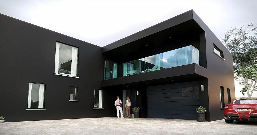 35 Ferris Bay Road