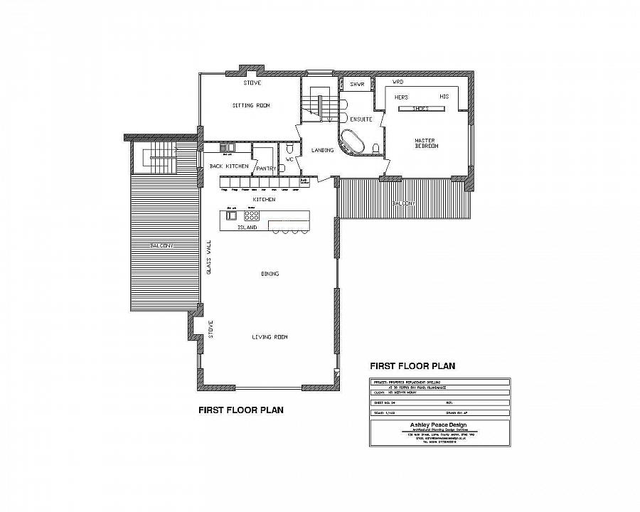 35 Ferris Bay Road