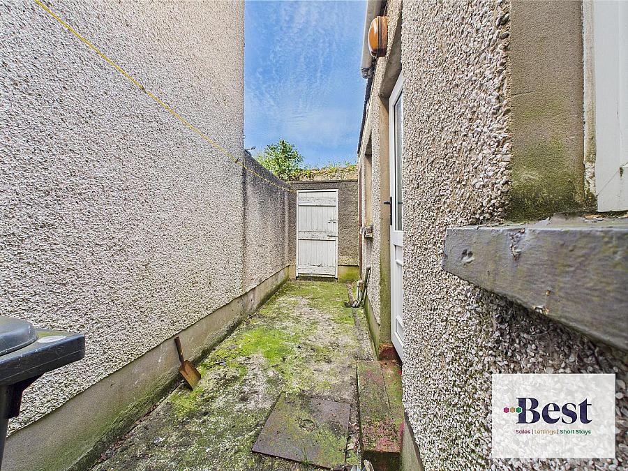 5 Glynnview Avenue