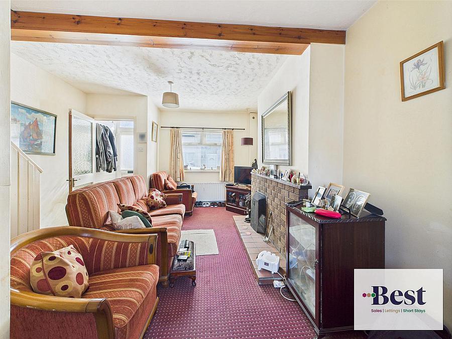 5 Glynnview Avenue