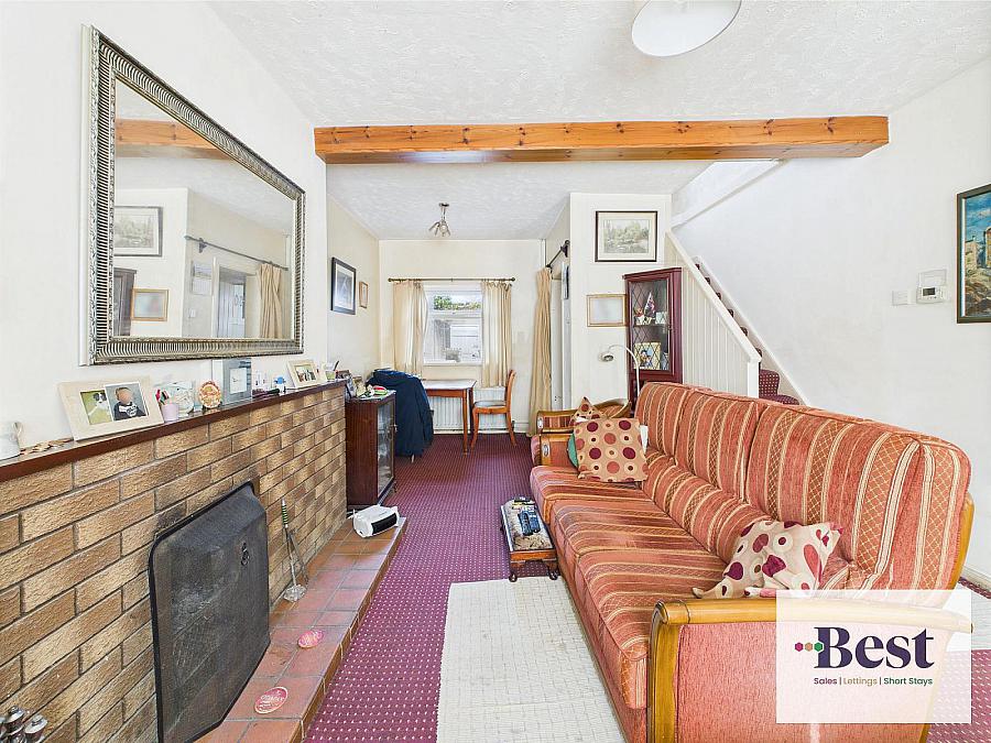 5 Glynnview Avenue