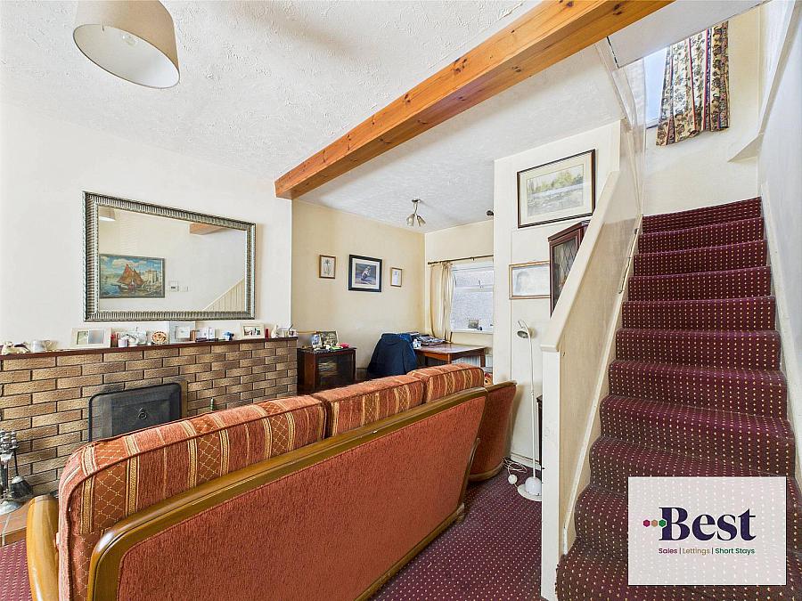 5 Glynnview Avenue