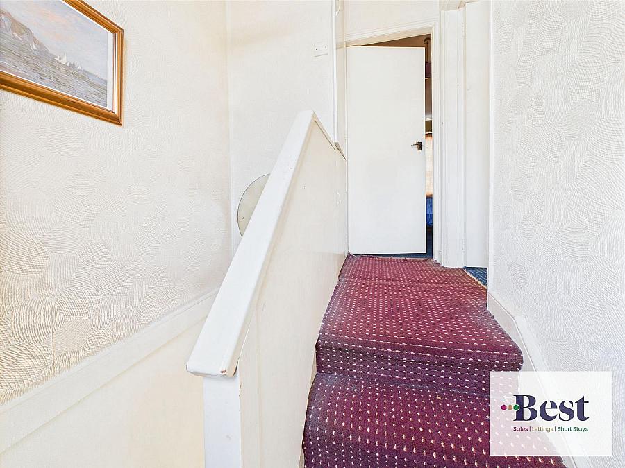 5 Glynnview Avenue