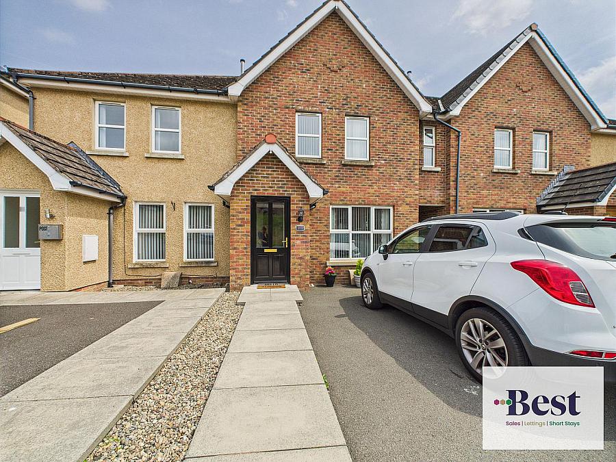 17 Kiln Court