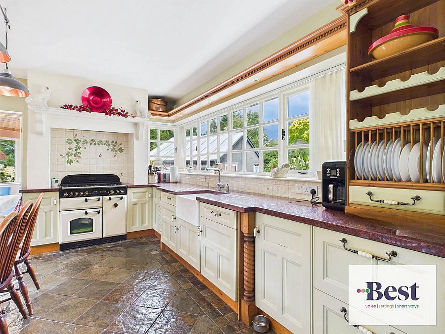 28 Ballywillin Road