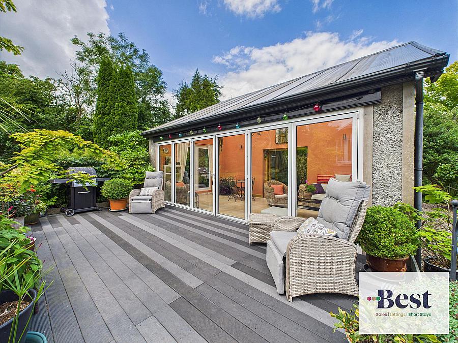 28 Ballywillin Road 28 Ballywillin Road