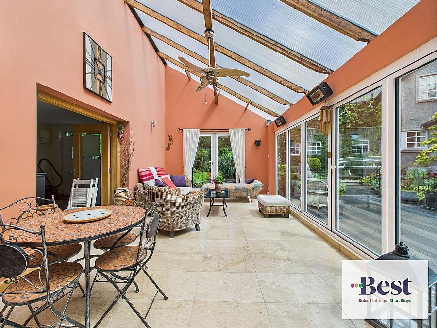 28 Ballywillin Road