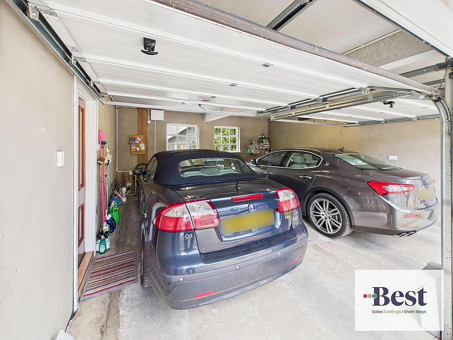 28 Ballywillin Road