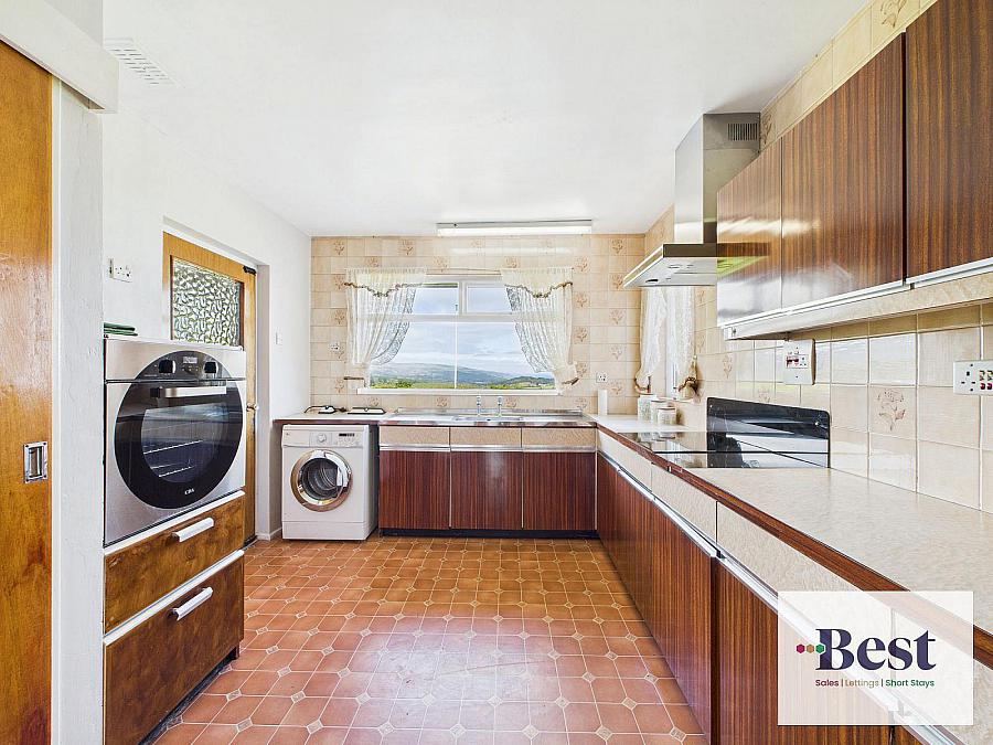 39 Mccareys Loanen